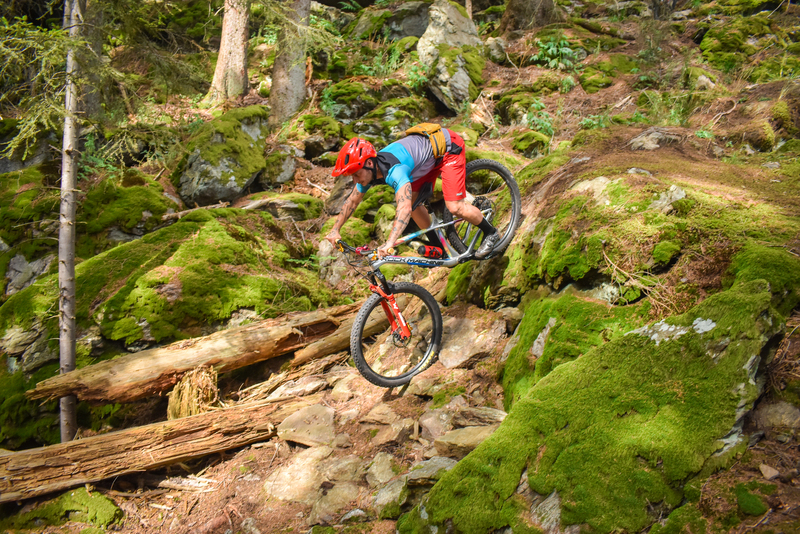 nase nabídka pro dospělé